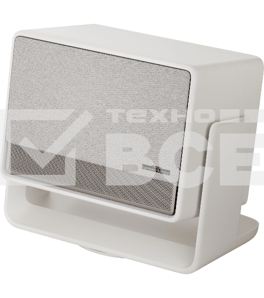 Проектор Xgimi Horizon S Pro DLP 1800Lm LS (3840x2160) 1000000:1 ресурс лампы:20000часов 2xUSB typeA 1xHDMI 4.75кг