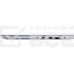 Ноутбук ASUS Vivobook 16X K3605ZF-RP753 Intel Core i5 12500H 2500MHz/16
