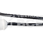 Блок распределения питания Powercom PDU-32AV24-14C3-10C9-1P, фото9