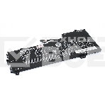Аккумуляторная батарея для ноутбука Lenovo E31-70  7.6V 35Wh черный, фото2