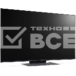 Телевизор LG 50
