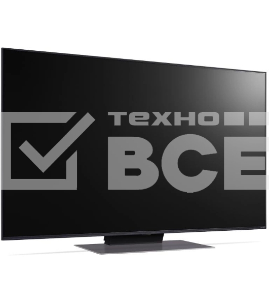 Телевизор LG 50