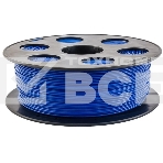 Пластик для принтера 3D Bestfilament st_petg_blue_1kg_1.75 PETG d1.75мм 1кг 1цв., фото2