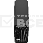 Компьютерный корпус Fractal Design Torrent Black TG Light Tint/E-ATX, TG, 2x3.5, 4x2.5, 7xPCI, 1xUSB-C, 2xUSB3.0/2x180mm, 3x140mm fans inc./FD-C-TOR1A-01, фото31