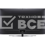 Телевизор LG 75