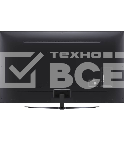 Телевизор LG 75