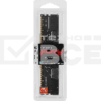 Оперативная память Kingston Fury Renegade Pro, DDR5, 32GB (1x32GB), 6000MHz, CL32, ECC, RDIMM, фото6