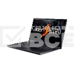 Ноутбук Acer GAMING ANV15-41-R58A ANV15-41 Black 15.6