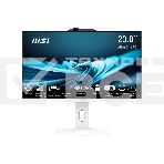 Моноблок MSI Pro AP242P 14M AiO 23,8