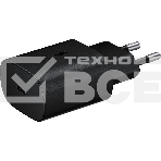 Блок питания Samsung W/O CABLE EP-TA800XBEGWW, фото2