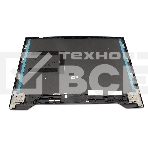 Крышка матрицы для Asus GX551, фото2