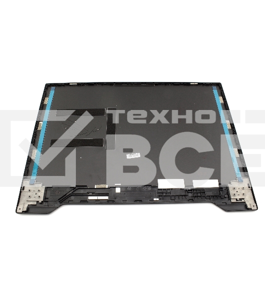 Крышка матрицы для Asus GX551