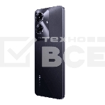 Смартфон Realme Note 60 RMX3933, 6/128Gb, черный, фото10