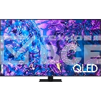 Телевизор Samsung 75