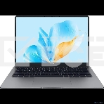 Ноутбук Honor MagicBook X14 FRG-X 14