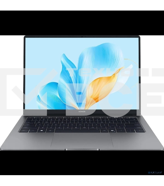 Ноутбук Honor MagicBook X14 FRG-X 14