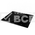 Электрическая варочная панель Gorenje ECS643BCSC, фото8