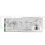 Батарейка GP 15AA21-2CRSWC40 240/720 (40шт) коробка, фото5