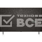 Телевизор LG 48