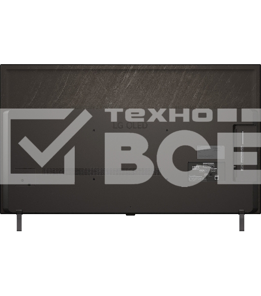 Телевизор LG 48