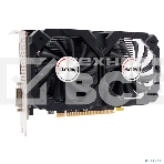 Видеокарта Afox RX550 4Gb GDDR5 128bit DVI DP HDMI 2FAN RTL, фото5