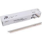 Ракель CET (Wiper Blade) для Kyocera ECOSYS P5021cdn/P5026cdn/P5018cdn/M5521cdn/M5526cdn (DK-5230-Blade), фото2