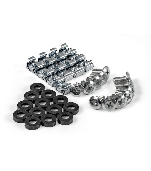 Шкаф телекоммуникационный 10' настенный 4U ExeGate EC-WM-4U.310.G.BLACK (10”, 4U, 330x310x230mm (ШхГхВ), передняя дверь закаленное стекло, пыле- и влагозащита IP23, черный RAL 9004)