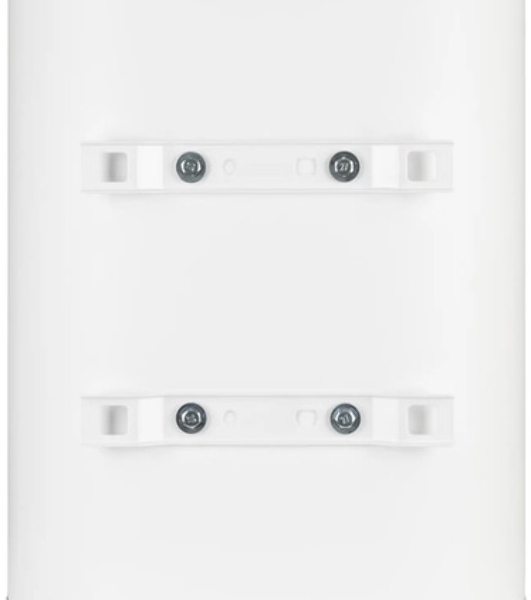 Водонагреватель электрический Haier ES30V-F4 INOX серебристый, накопительный, 30 л, 2 кВт