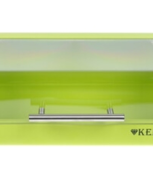 Хлебница KELLI KL-2148
