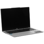 Ноутбук Acer Aspire Lite 16 AL16-54P-59ZA Intel Core 5 120U/32Gb/SSD 512Gb/16'/IPS/WUXGA/1920x1200/60Hz/NoOS/Silver (NX.DJ8CD.001), фото9
