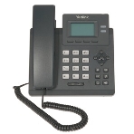 Телефон VOIP 2 LINE SIP-T31G YEALINK, фото8