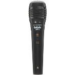 Микрофон BBK CM-114 черный, фото6