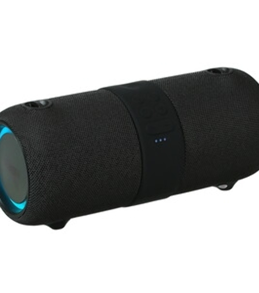 Мобильные колонки SVEN PS-340 2.0 черный