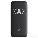 Мобильный телефон teXet TM-B209 черный, фото10