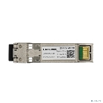 Трансивер SFP28 25G SR LRTP8525-X1ATL LR-LINK, фото6