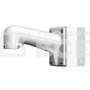 Кронштейн Hikvision DS-1602ZJ-CORNER