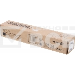 Картридж лазерный Xerox 006R01517 черный для Xerox WC7545/7556 (26000стр.), фото 1