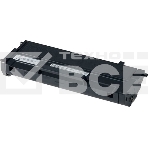 Картридж лазерный Ricoh SP 150HE черный для SP 150 / SP 150w / SP 150SU / SP 150SUw 1500 отп., фото 1