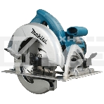 Пила циркулярная MAKITA 5007N1800Вт. 5800об\м. диск-ф185х20мм, фото 1