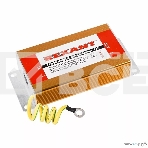 Коннектор Rexant (05-3079-1) Грозозащита витой пары разъем RJ45 с PoE, фото2