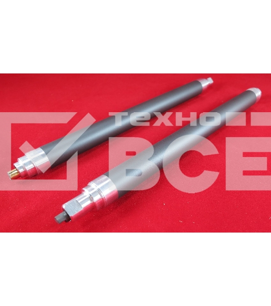 Вал магнитный (в сборе) HP LJ 4200/4250/4300/4350/4345 (Q1338/1339/5942/5945) (ELP, Китай)