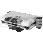 Электрогриль Tefal GC205012 1600Вт серебристый, фото2