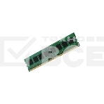 Оперативная память Hynix, DDR4, 8GB (1x8 GB), 2400 MHz, CL17, фото2