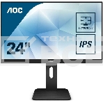 Монитор 24