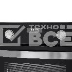 Шкаф духовой электрический Maunfeld EOEM519B, встраиваемый, фото12