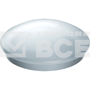 Светильник 94 777 NBL-R1-12-4K-IP20-LED 12Вт 4000К IP20 Navigator 94777