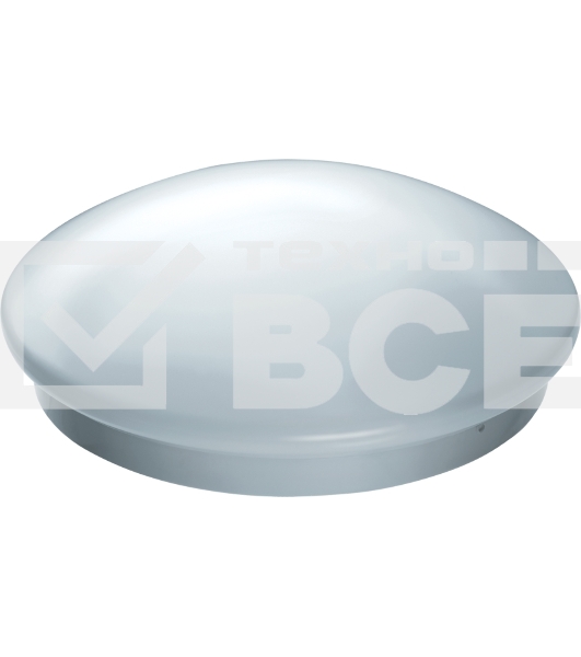 Светильник 94 777 NBL-R1-12-4K-IP20-LED 12Вт 4000К IP20 Navigator 94777