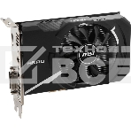 Видеокарта MSI PCIE16 GT1030 2GB GDDR4 GT 1030 AERO ITX 2GD4 OC, фото4