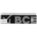 Коммутатор Dahua DH-PFS3005-5GT, фото4