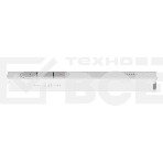 Презентер беспроводной A4Tech LP15 белый, радиоканал, USB, кнопки - 3, фото2